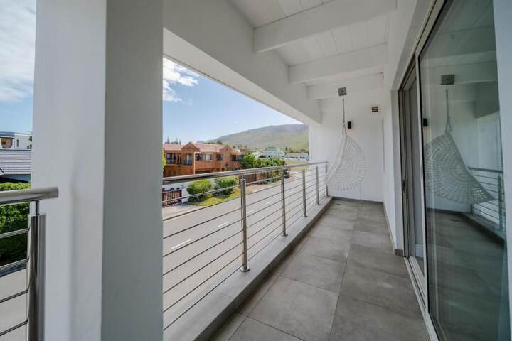 Terrace/Patio 45 of 76