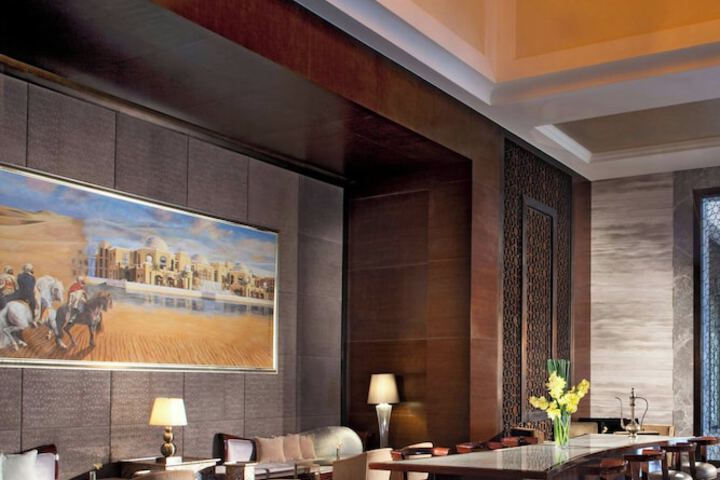 Hotel Interior 3 of 68