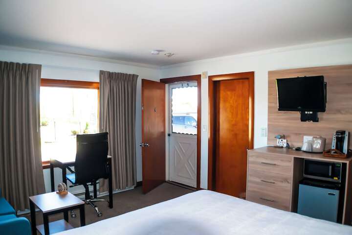 Room 39 of 97