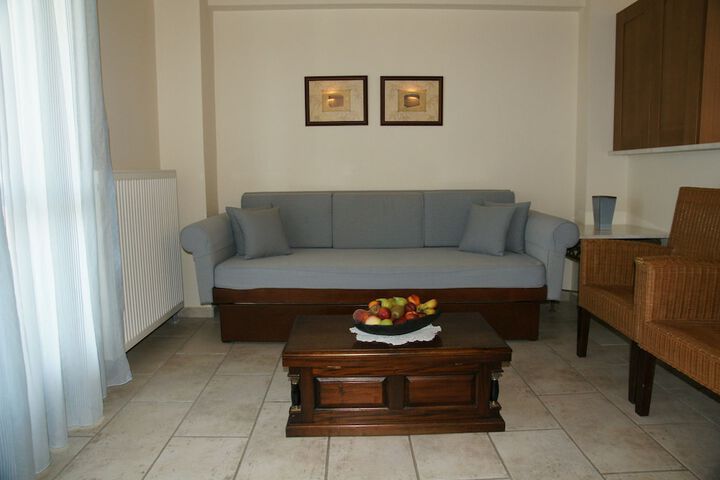 Room 22 of 62