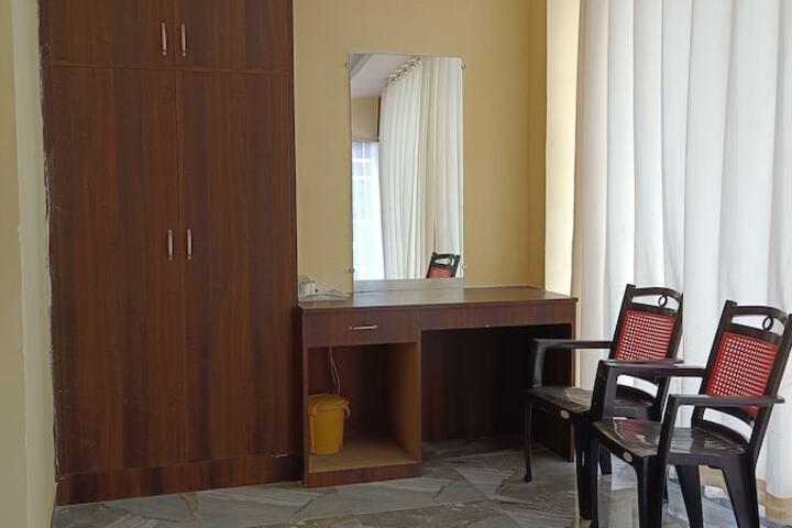 Room 18 of 46