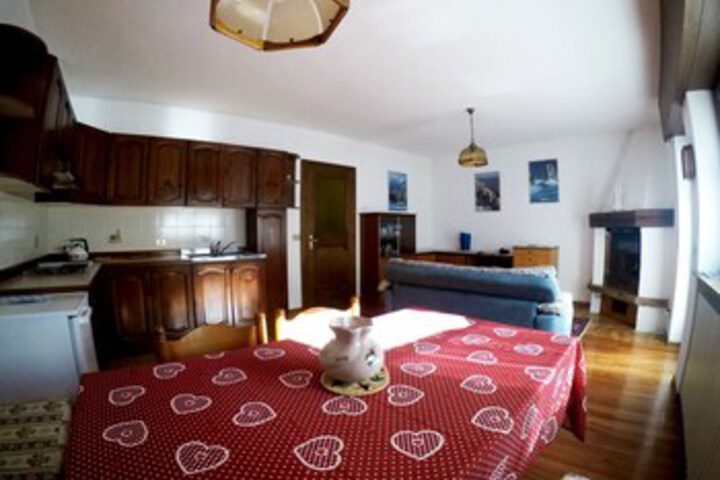 Room 31 of 43