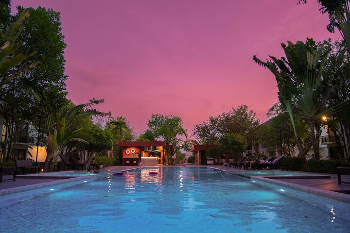 Pool 87 of 130