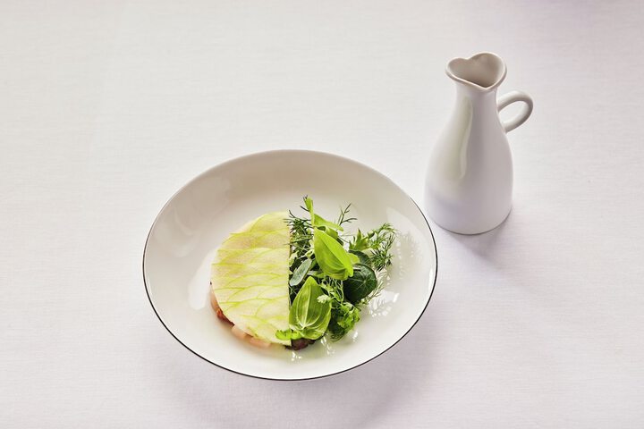 Dining 140 of 158