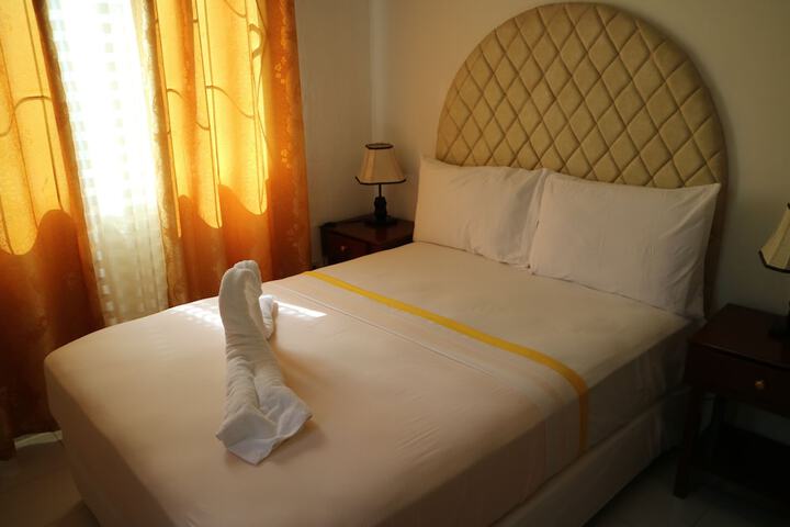 Room 3 of 13