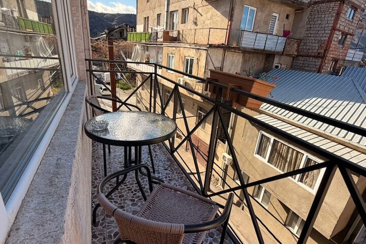 Terrace/Patio 54 of 94
