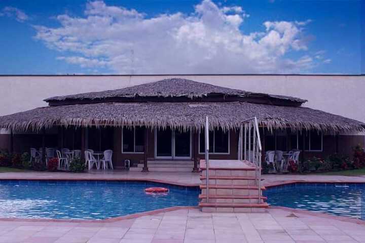 Pool 55 of 81