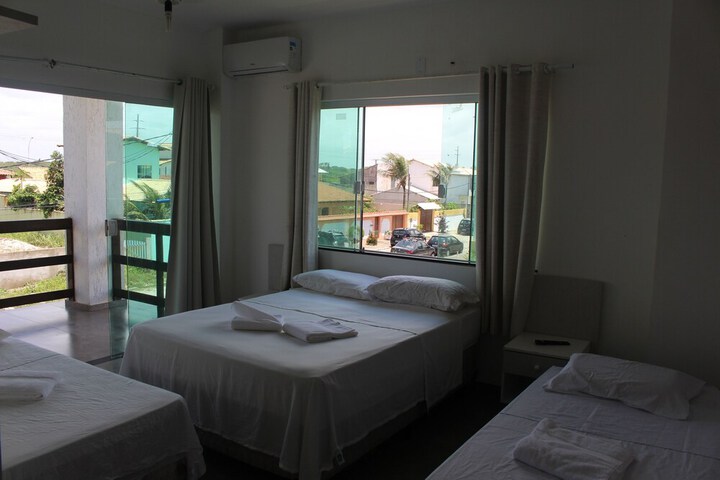 Room 3 of 19