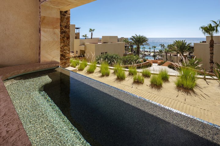 Pool 68 of 130