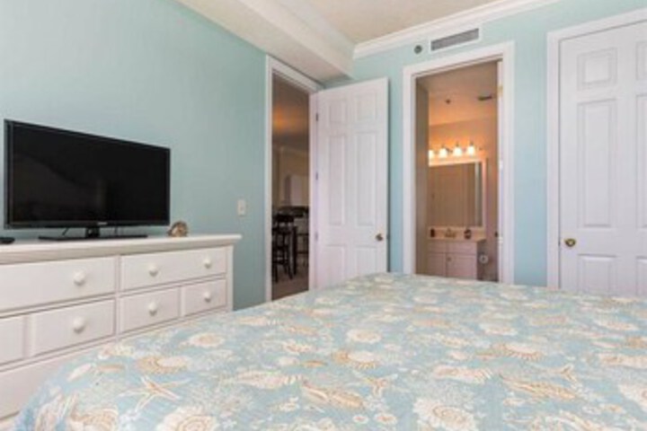 Room 149 of 155