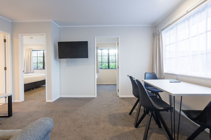 Room 15 of 41