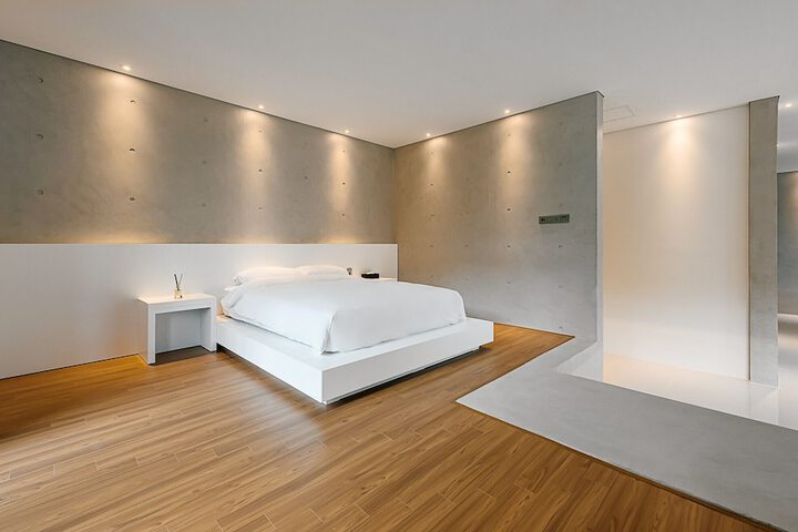 Room 44 of 83