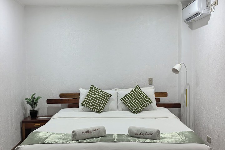 Room 22 of 72