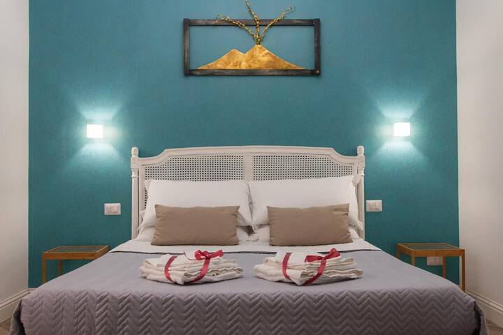 Room 20 of 48