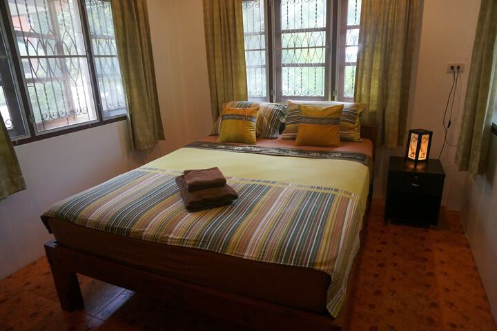 Room 10 of 62