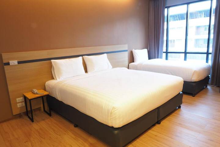 Room 20 of 61