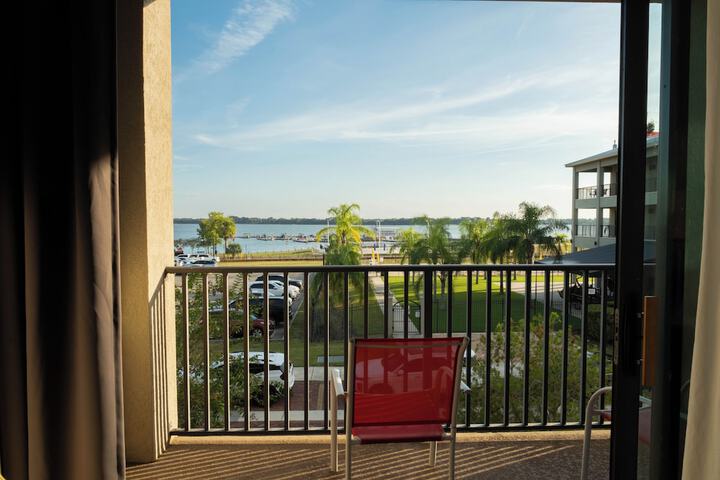 Terrace/Patio 56 of 97