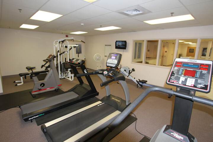 Health and Fitness 26 of 53