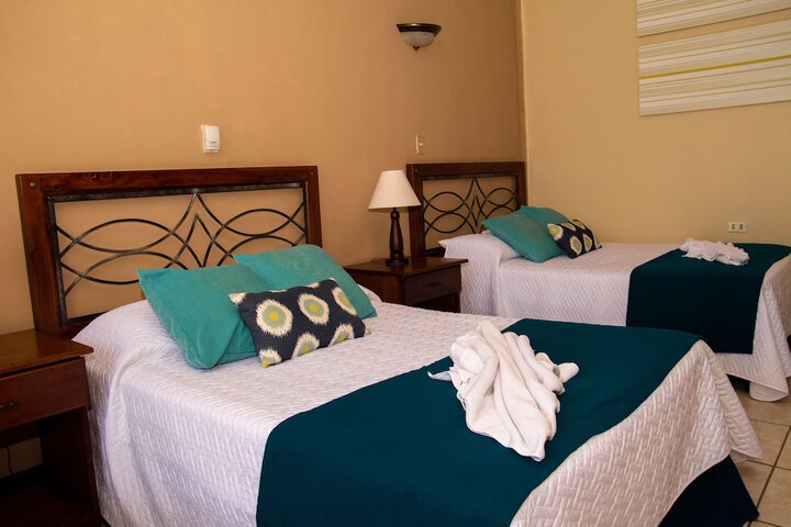 Room 29 of 65