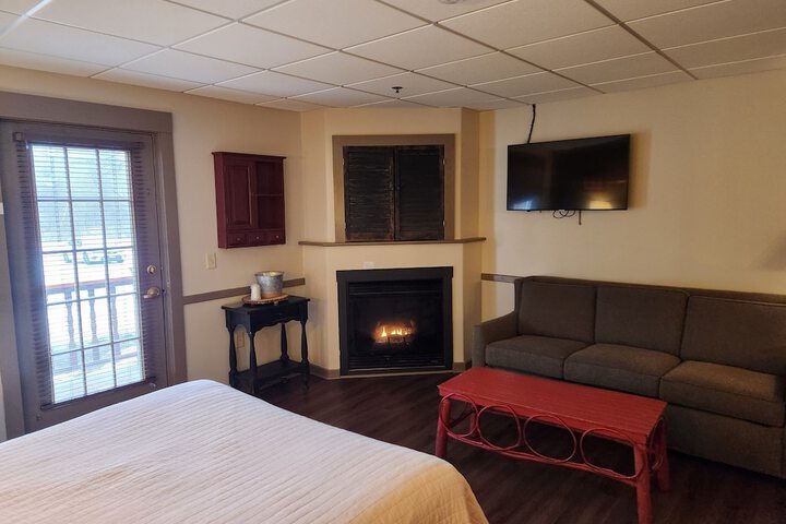 Room 137 of 259