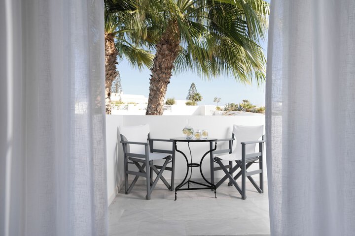 Terrace/Patio 60 of 139