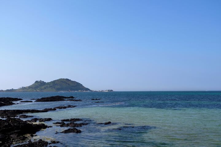Beach 74 of 79