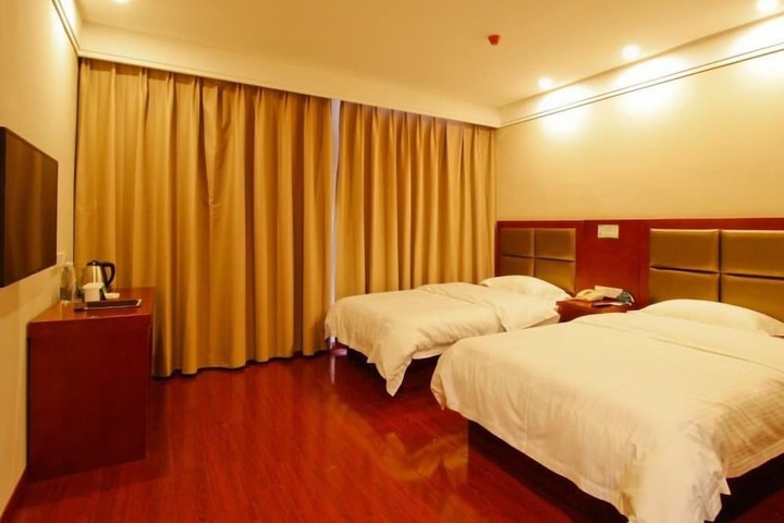 Room 20 of 60