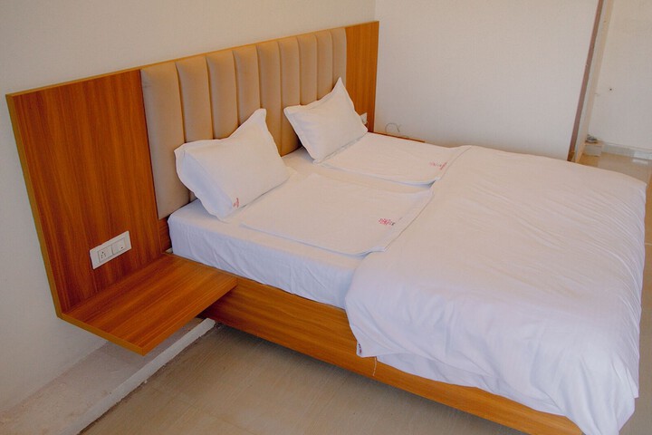 Room 36 of 45
