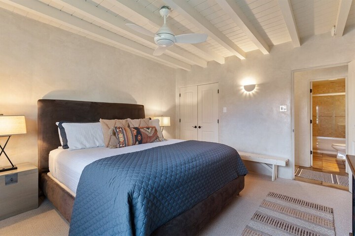 Room 3 of 19