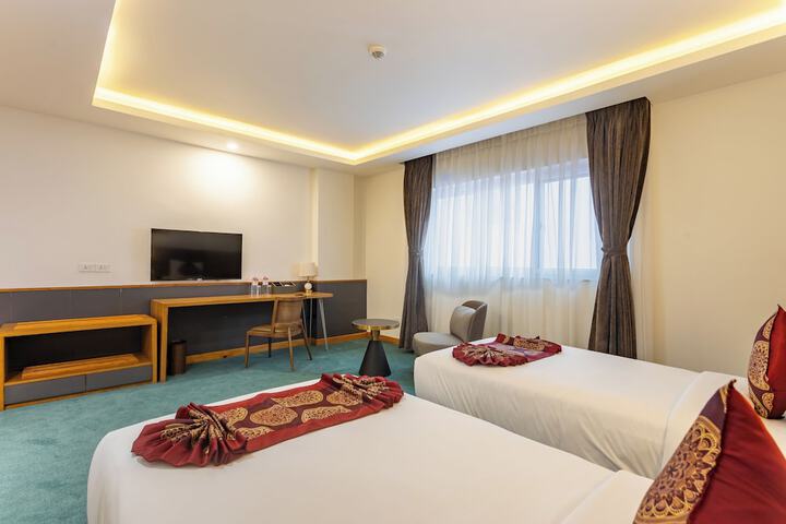 Room 19 of 126