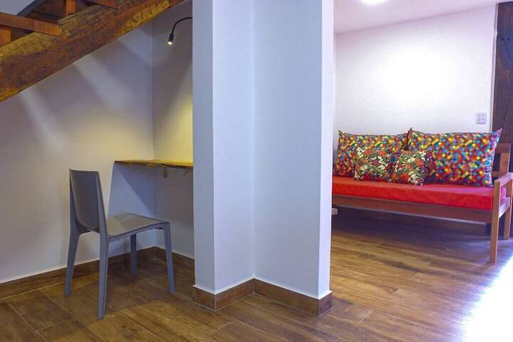 Room 16 of 26