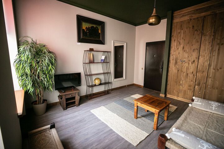 Room 27 of 55