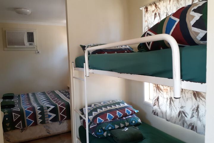 Room 8 of 26