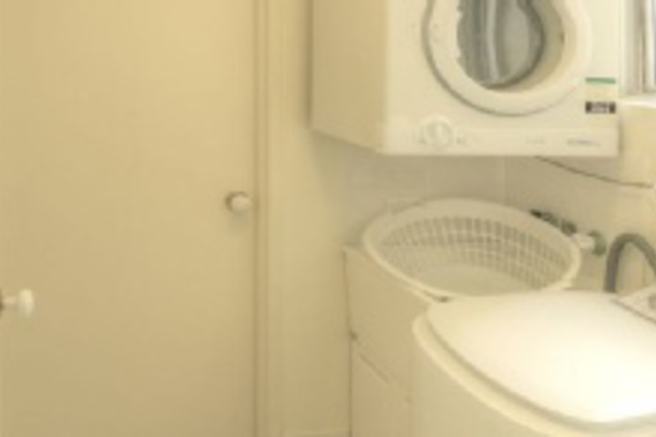 Laundry 47 of 180
