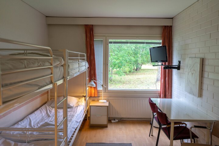 Room 6 of 29
