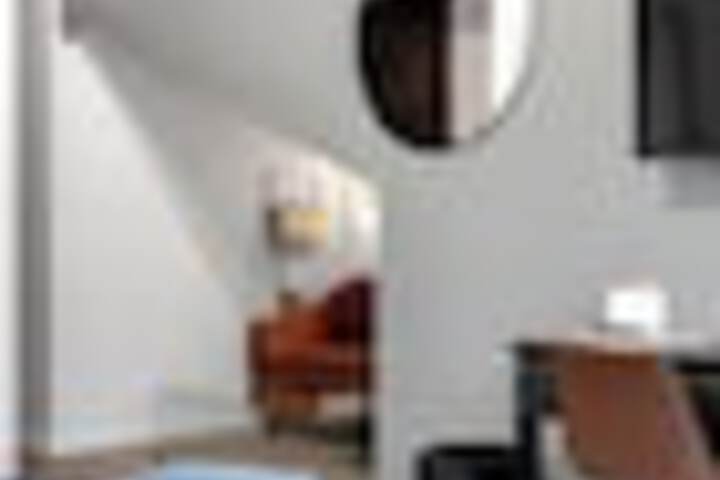 Room 83 of 219