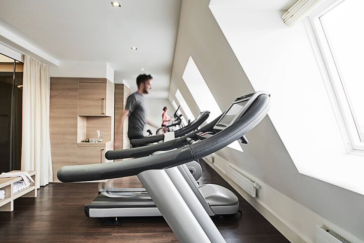 Health and Fitness 42 of 71