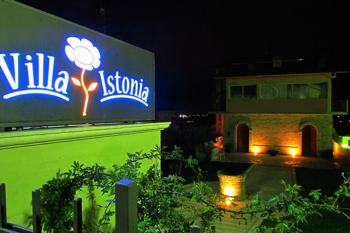 Exterior Photo