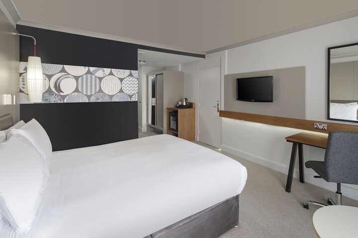 Room 20 of 88