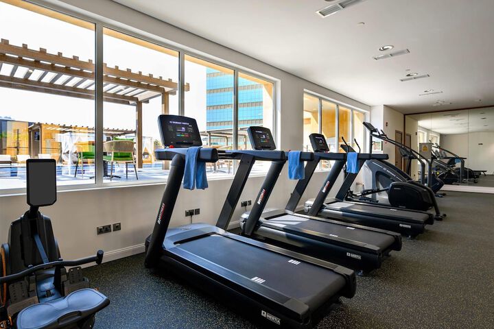 Health and Fitness 80 of 106