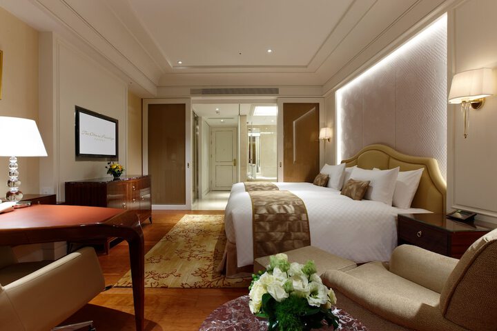 Room 10 of 63