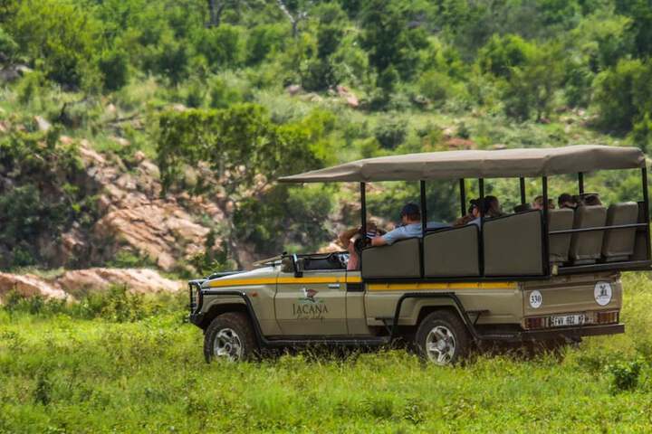 Property Grounds 46 of 60