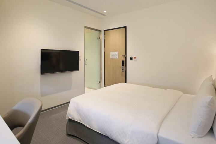 Room 39 of 105