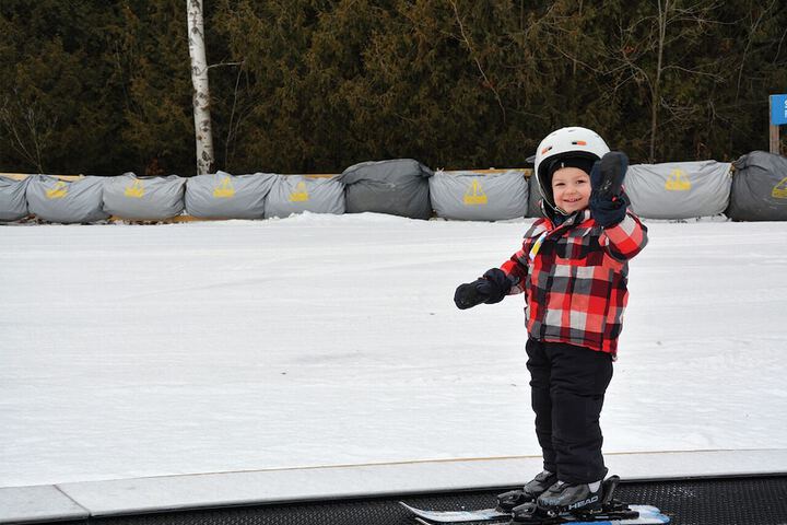 Outdoor Activities 42 of 70
