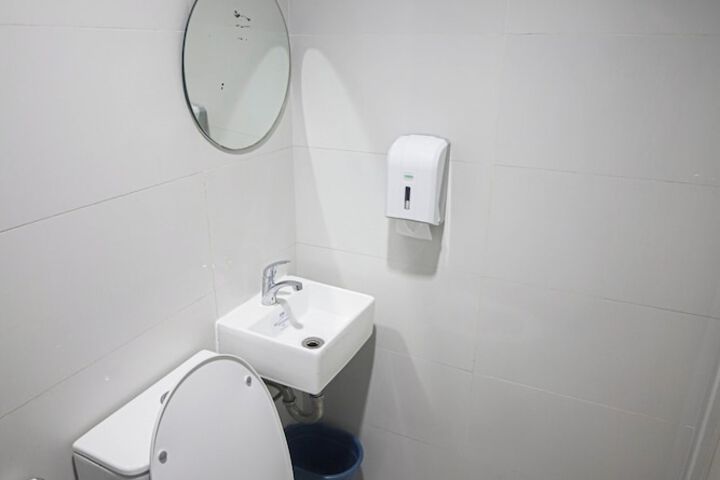 Room 49 of 53