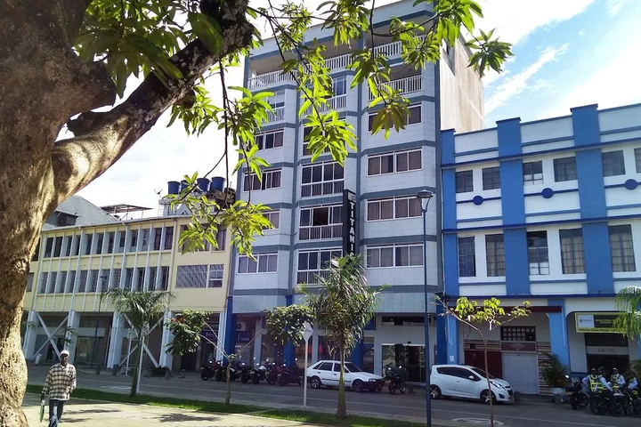 Property image 4