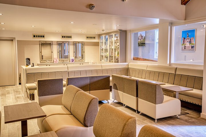 Hotel Interior 89 of 161