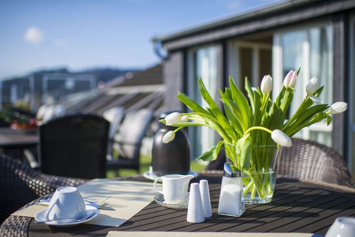 Sundeck 47 of 52