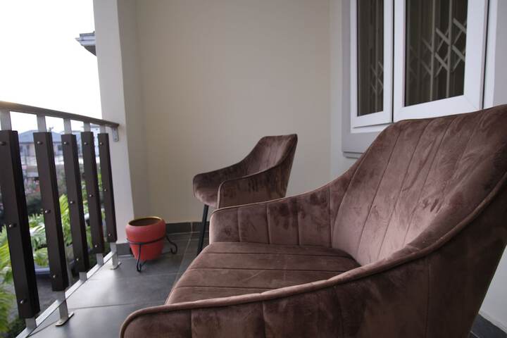 Terrace/Patio 23 of 23