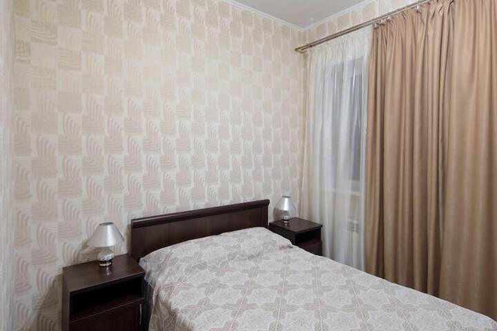 Room 9 of 50